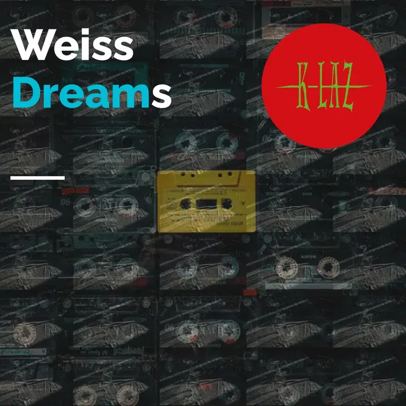 Weiss Dreams
