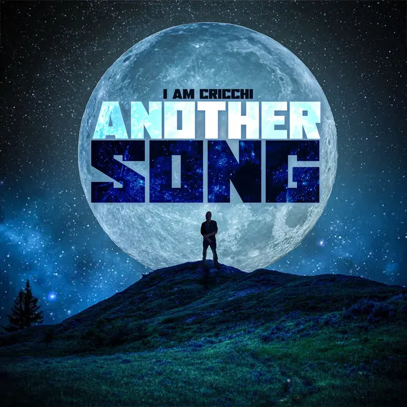 Another Song