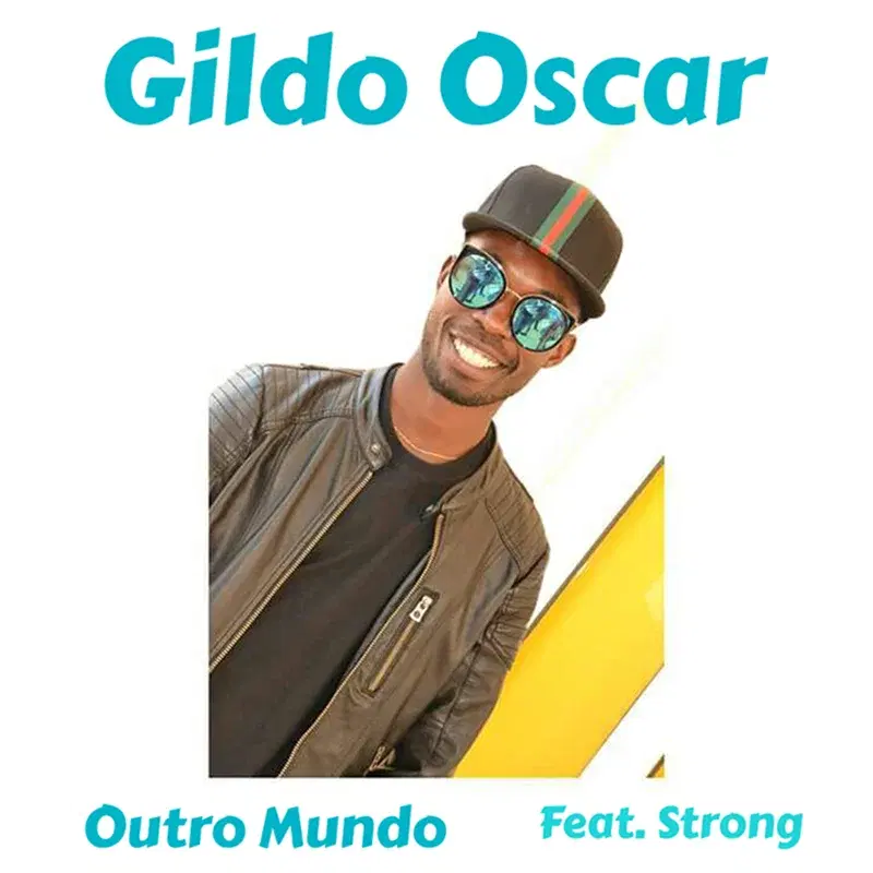 Outro Mundo