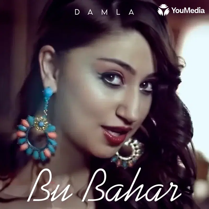 Bu Bahar