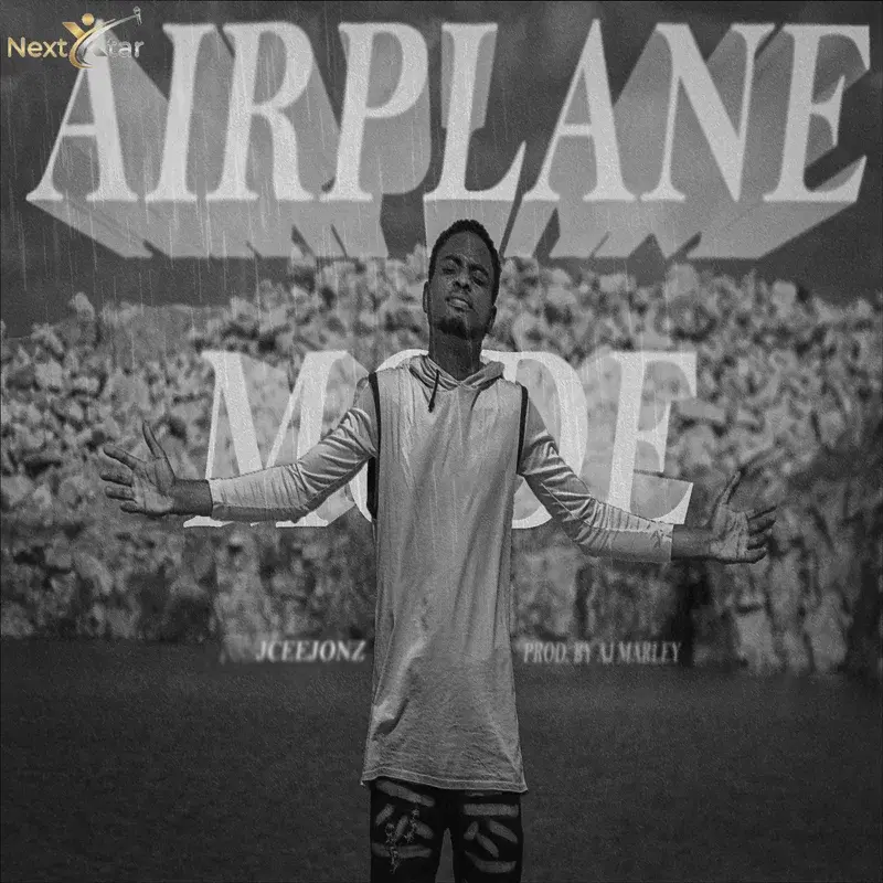 Airplane Mode