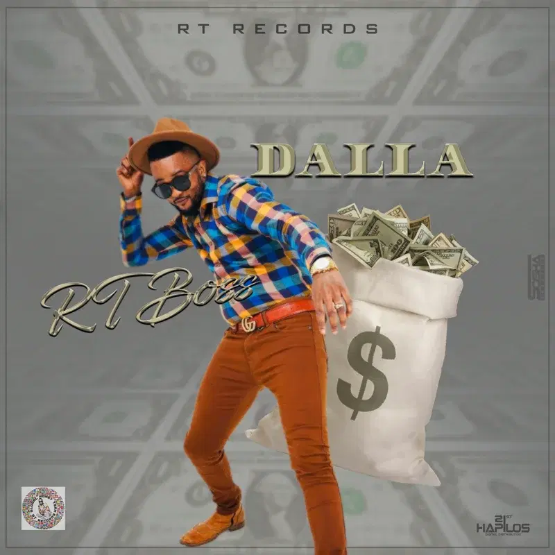 Dalla
