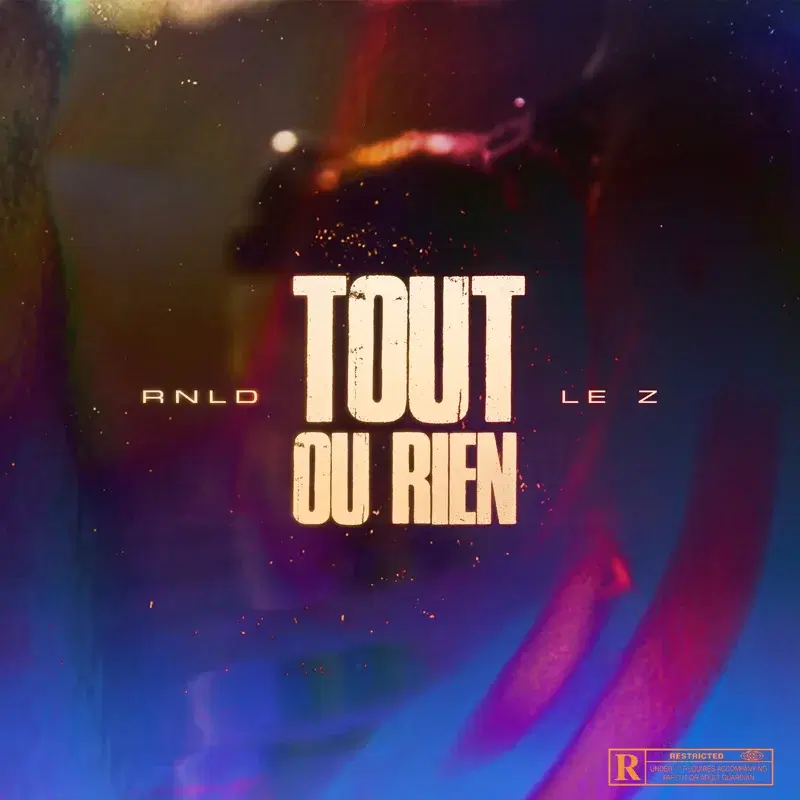 Tout ou rien