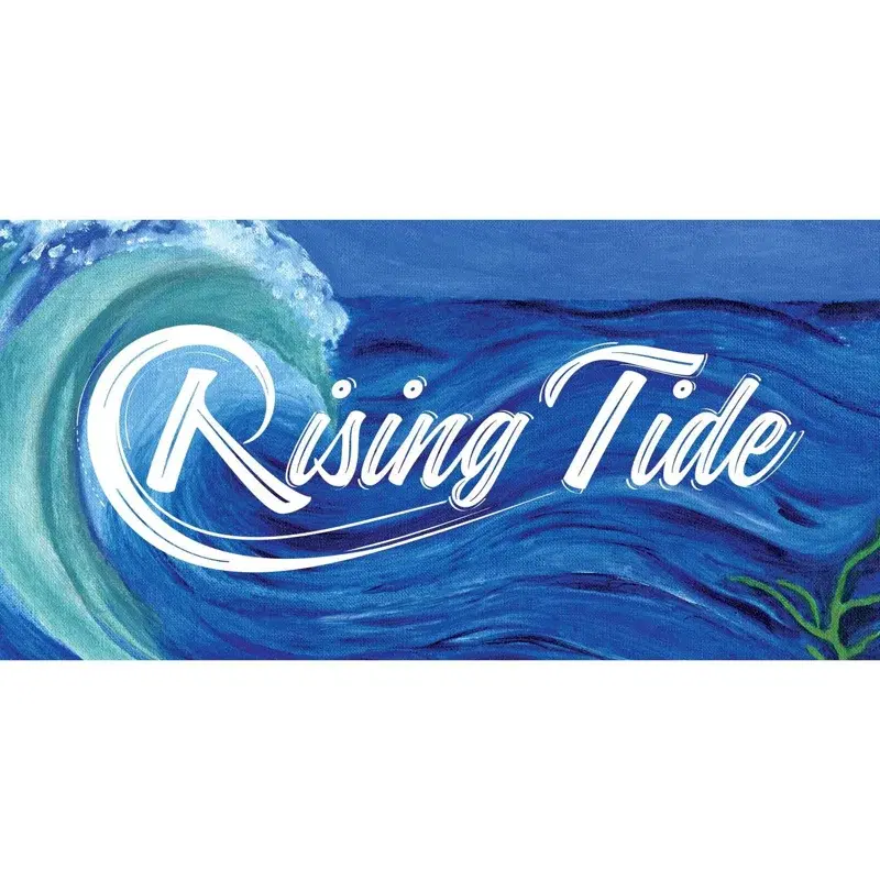 Rising Tide