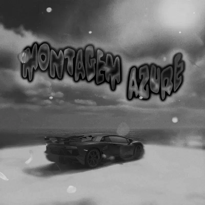 MONTAGEM AZURE