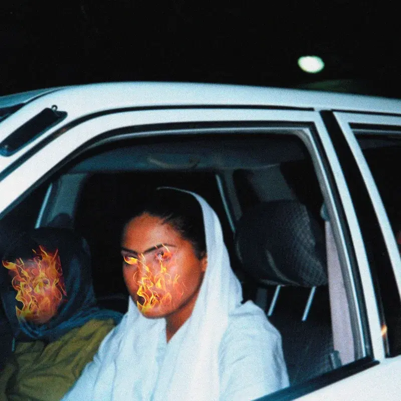Cover Art