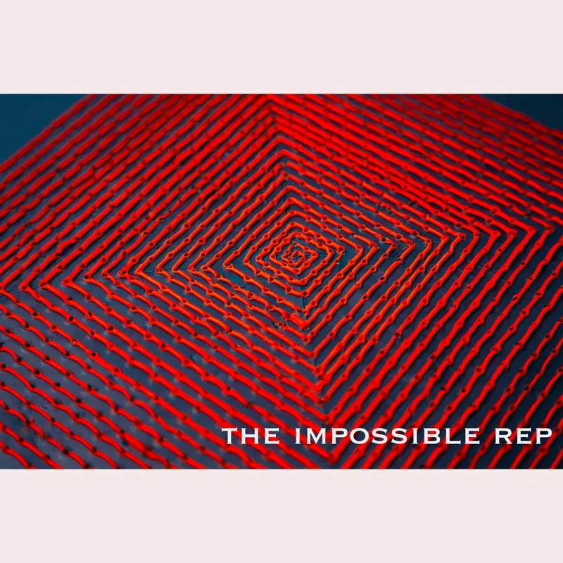 The Impossible Rep