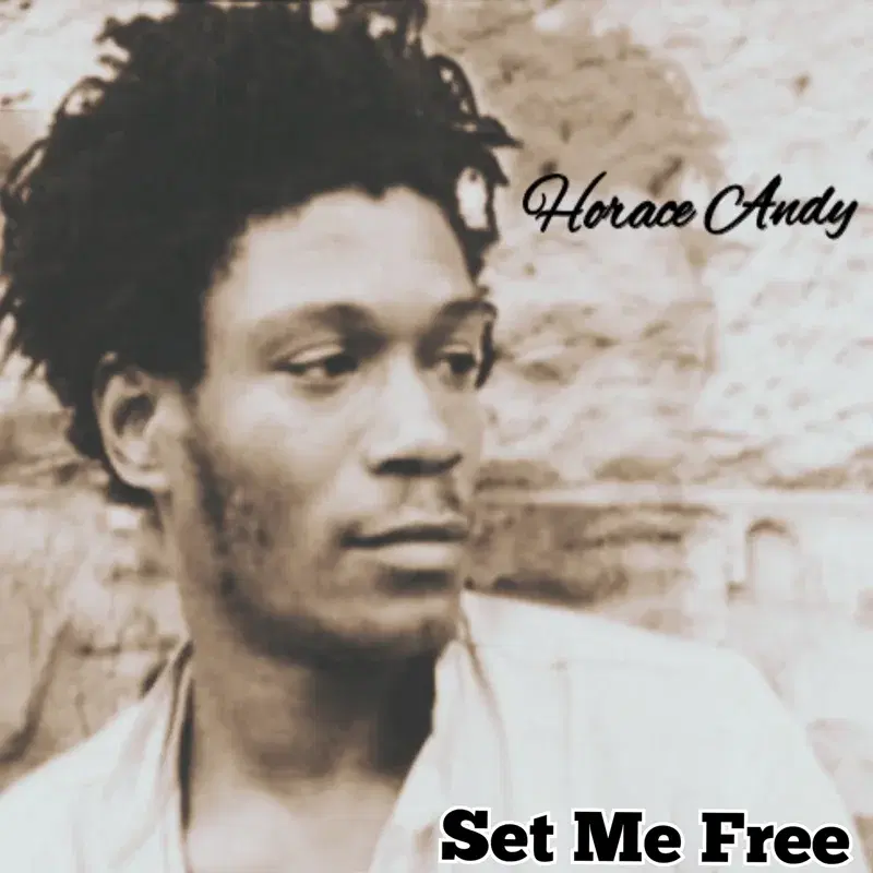 Set Me Free
