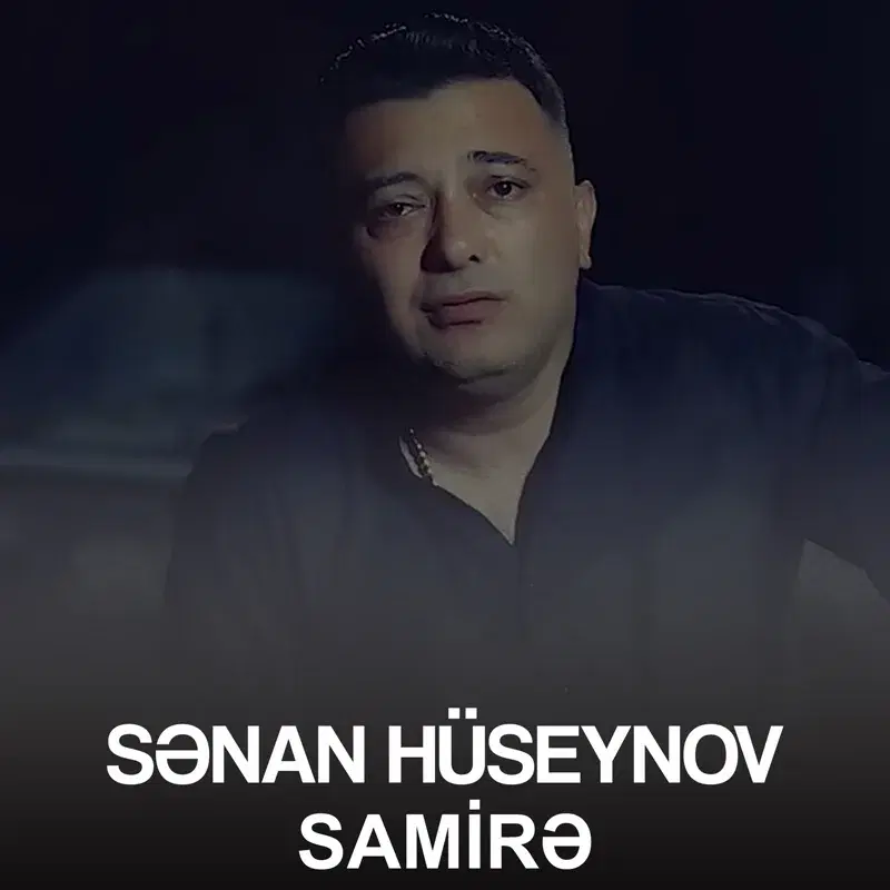 Samirə
