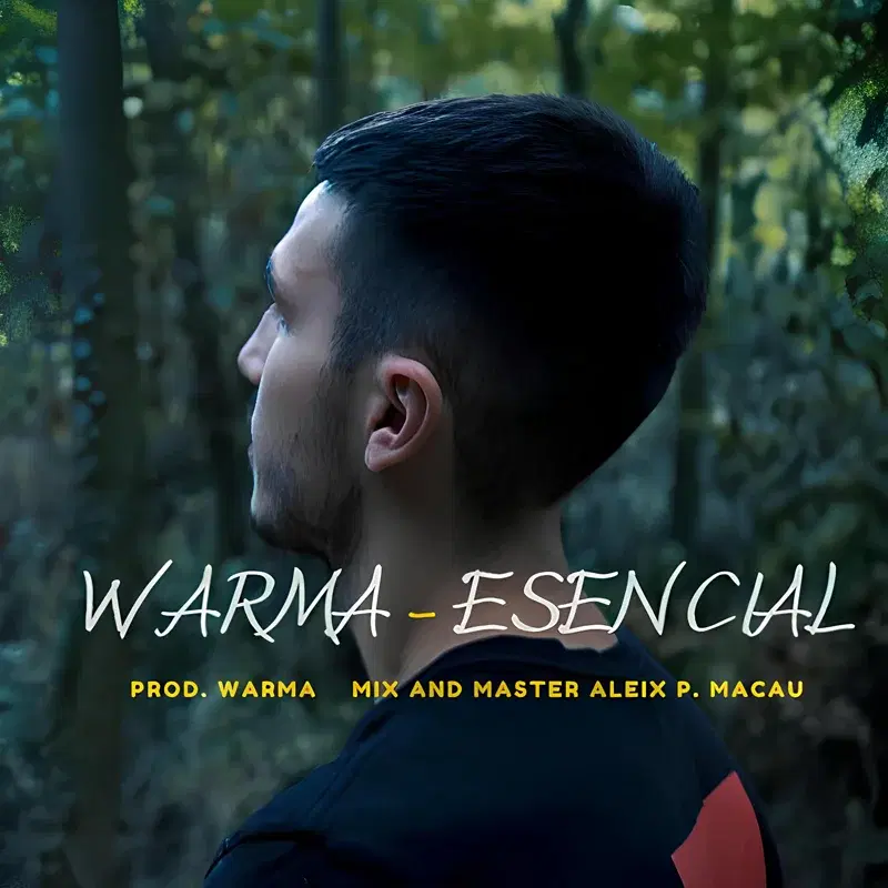 Esencial