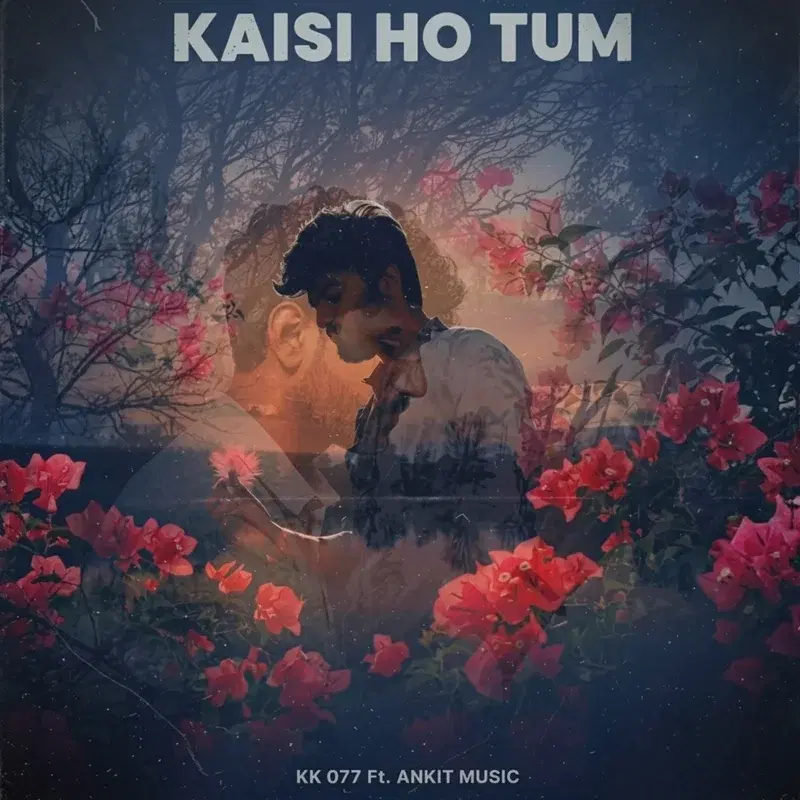 Kaisi ho tum