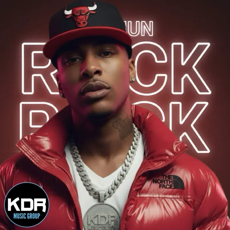 ROCK ROCK