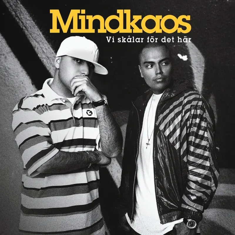 Vi skålar för det här