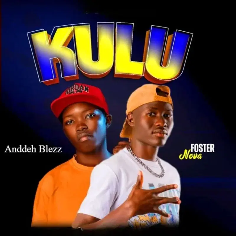 Kulu