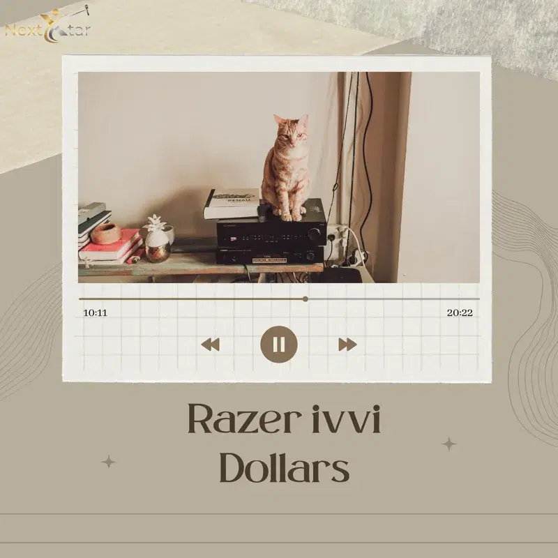 Dollars