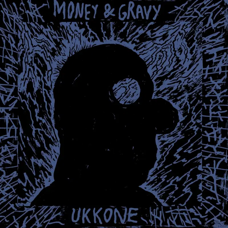 Ukkone