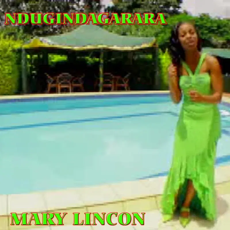 Ndungindagarara