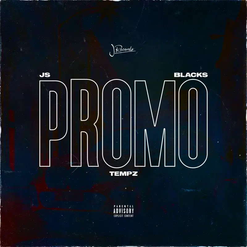 Promo
