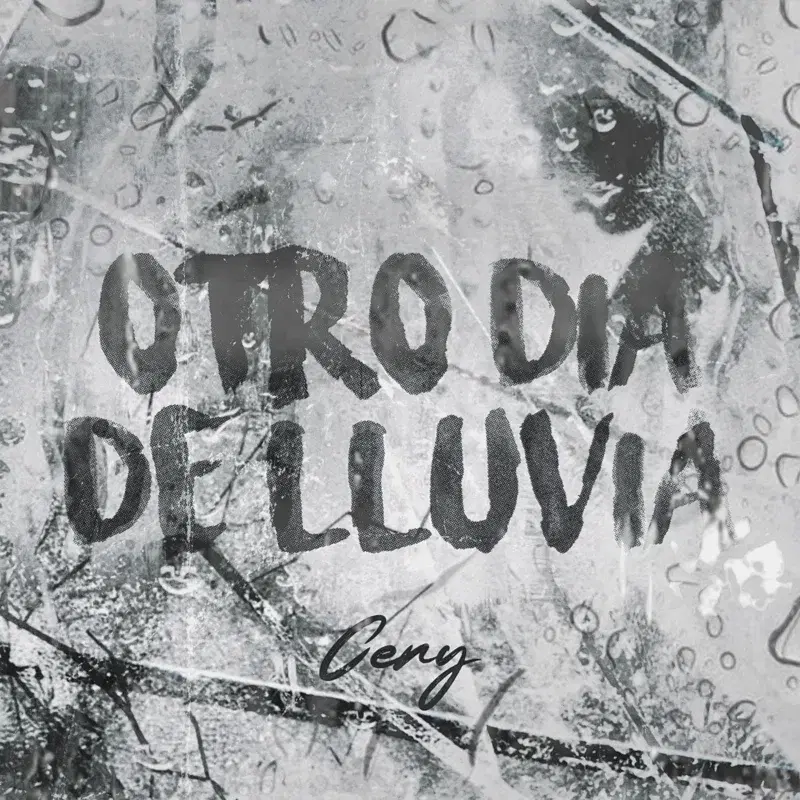 Otro Día de Lluvia