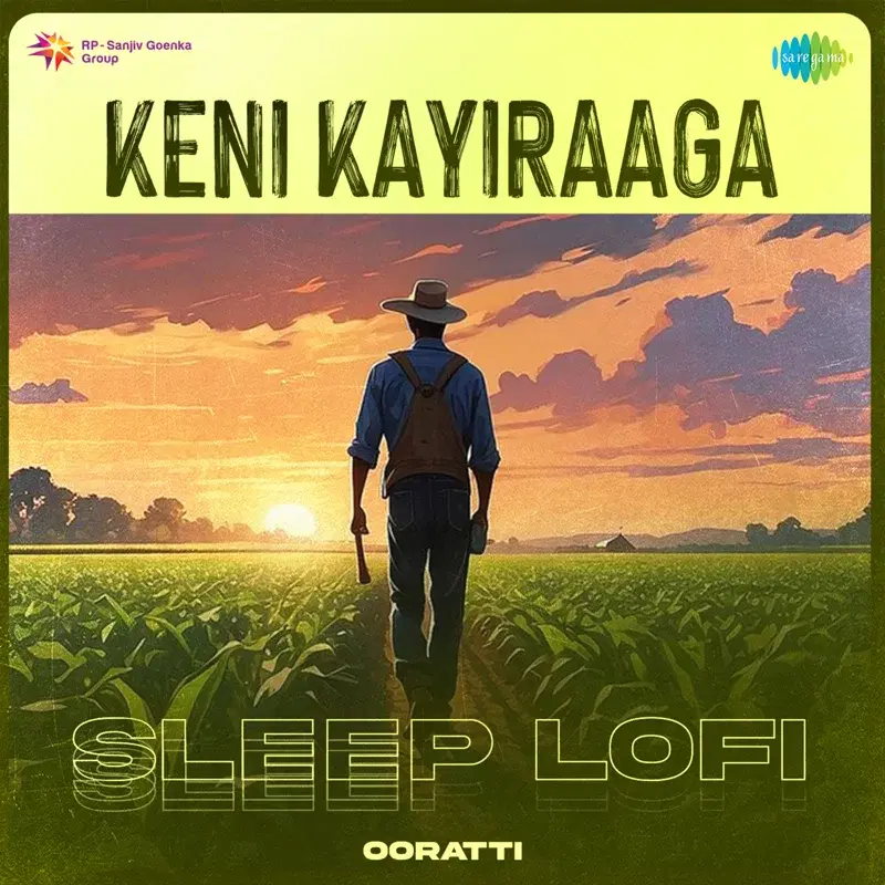 Keni Kayiraaga
