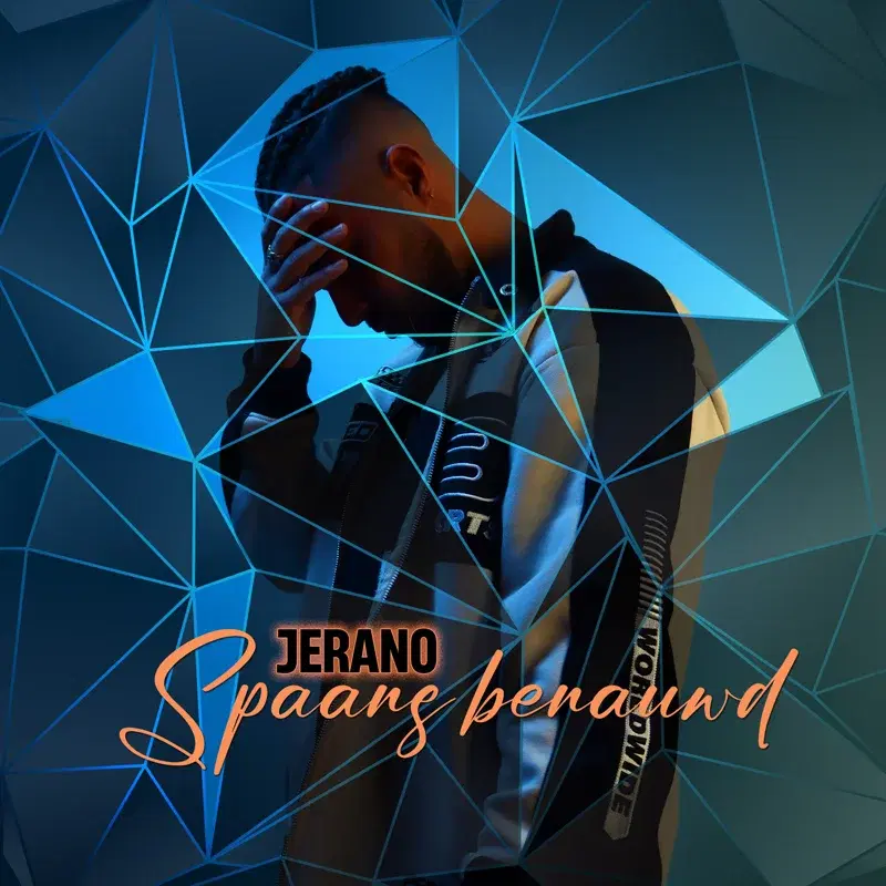 Spaans Benauwd