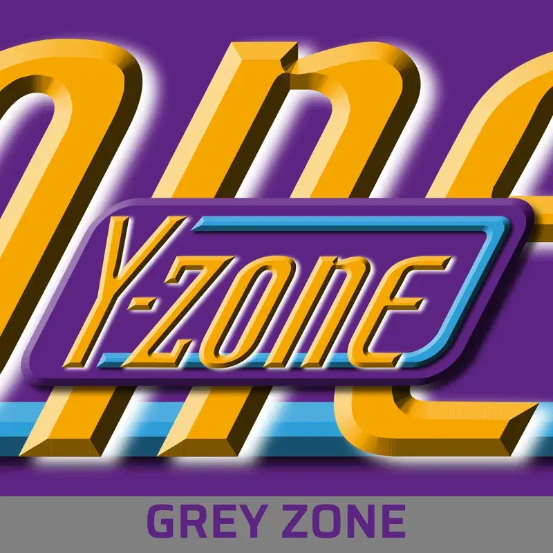 Grey Zone