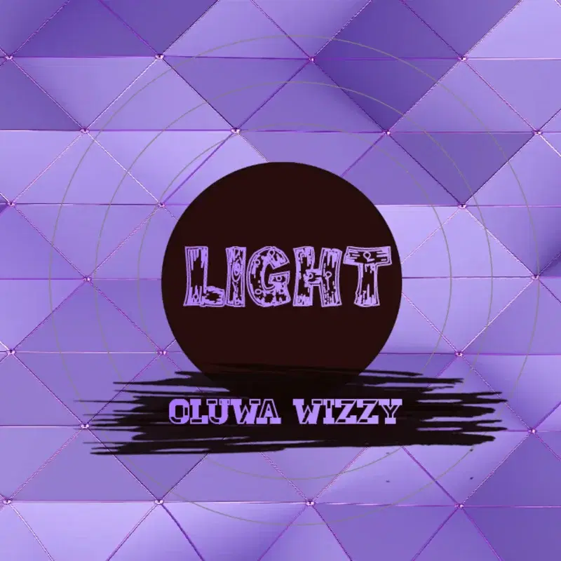 Light