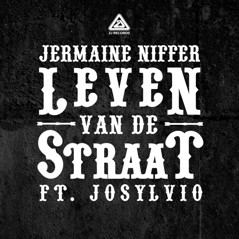 Leven van de Straat