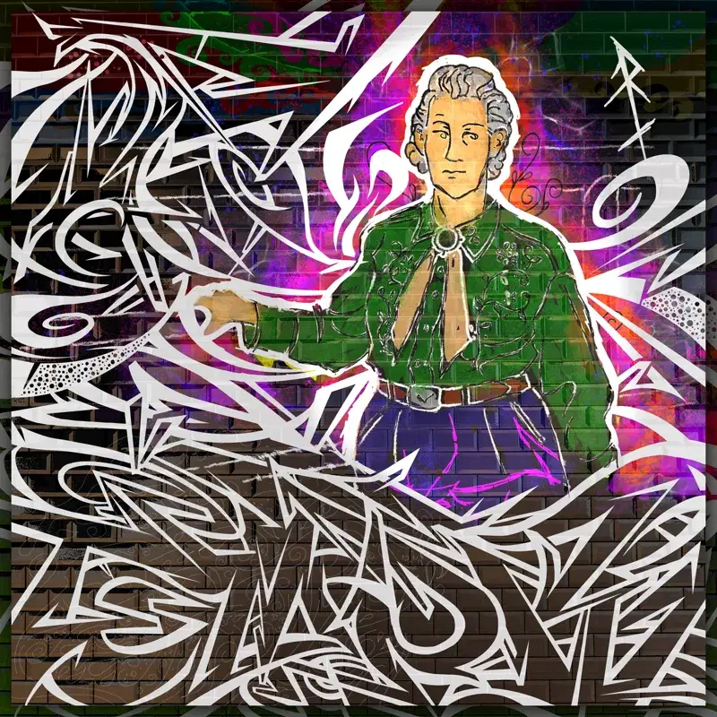 Cover Art