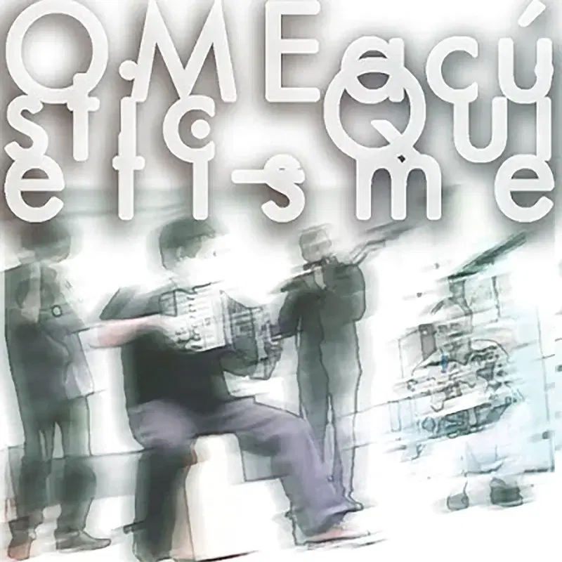 Quietisme