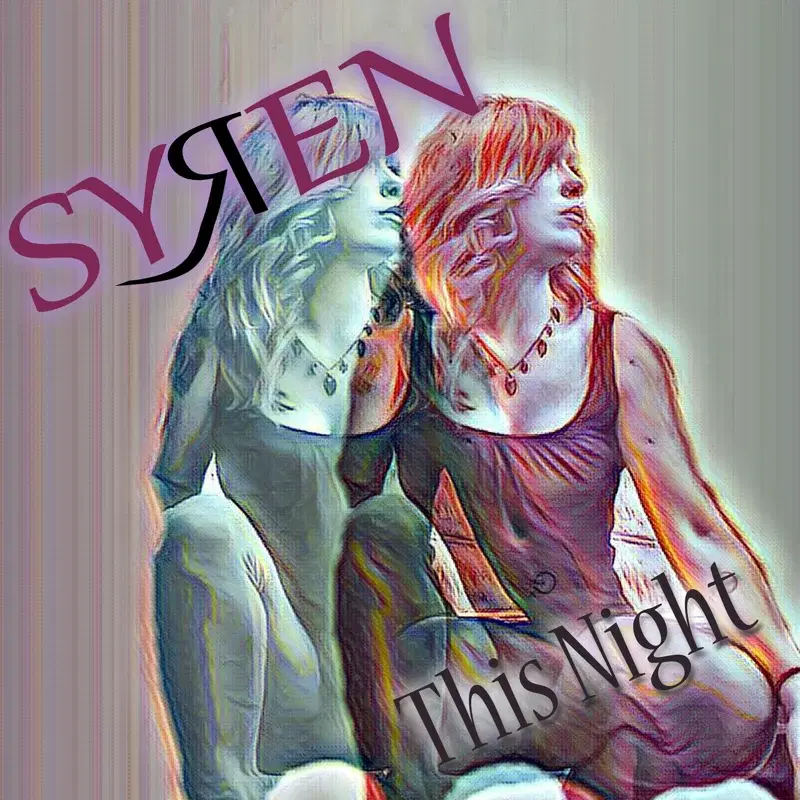 This Night