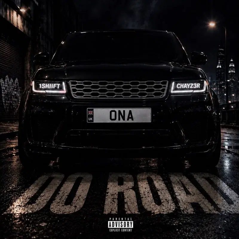 Do Road