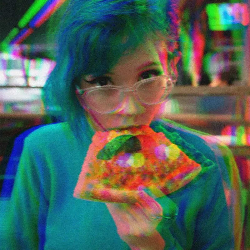 Fulfylla