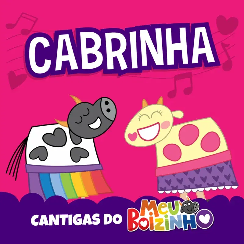 A Cabrinha