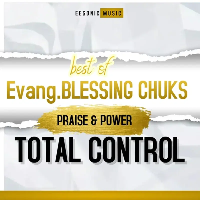 Best of Total Control