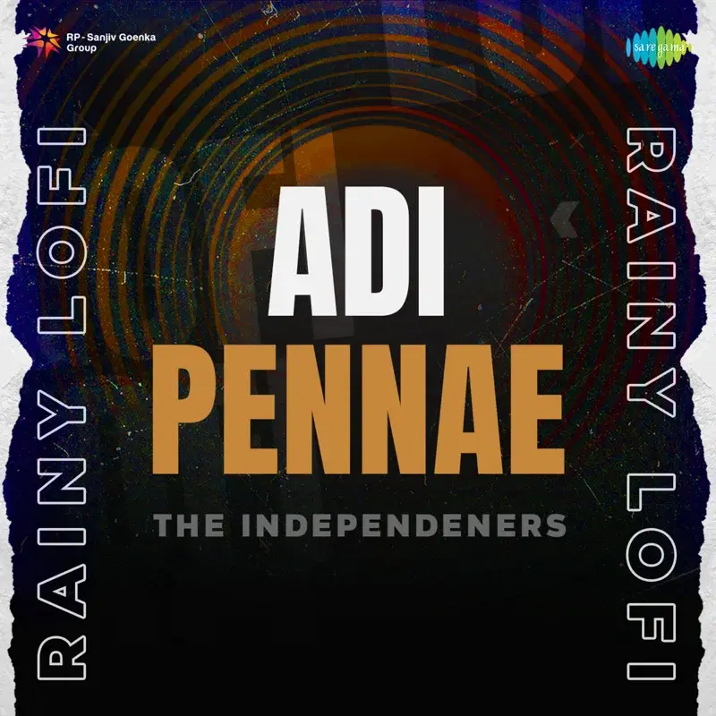 Adi Pennae
