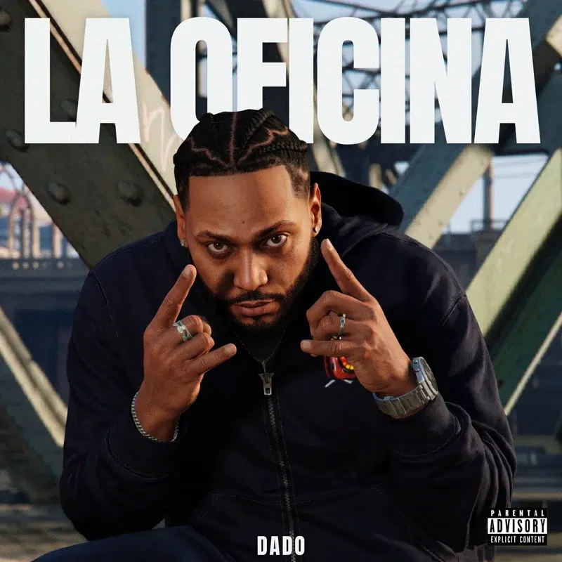 La Oficina
