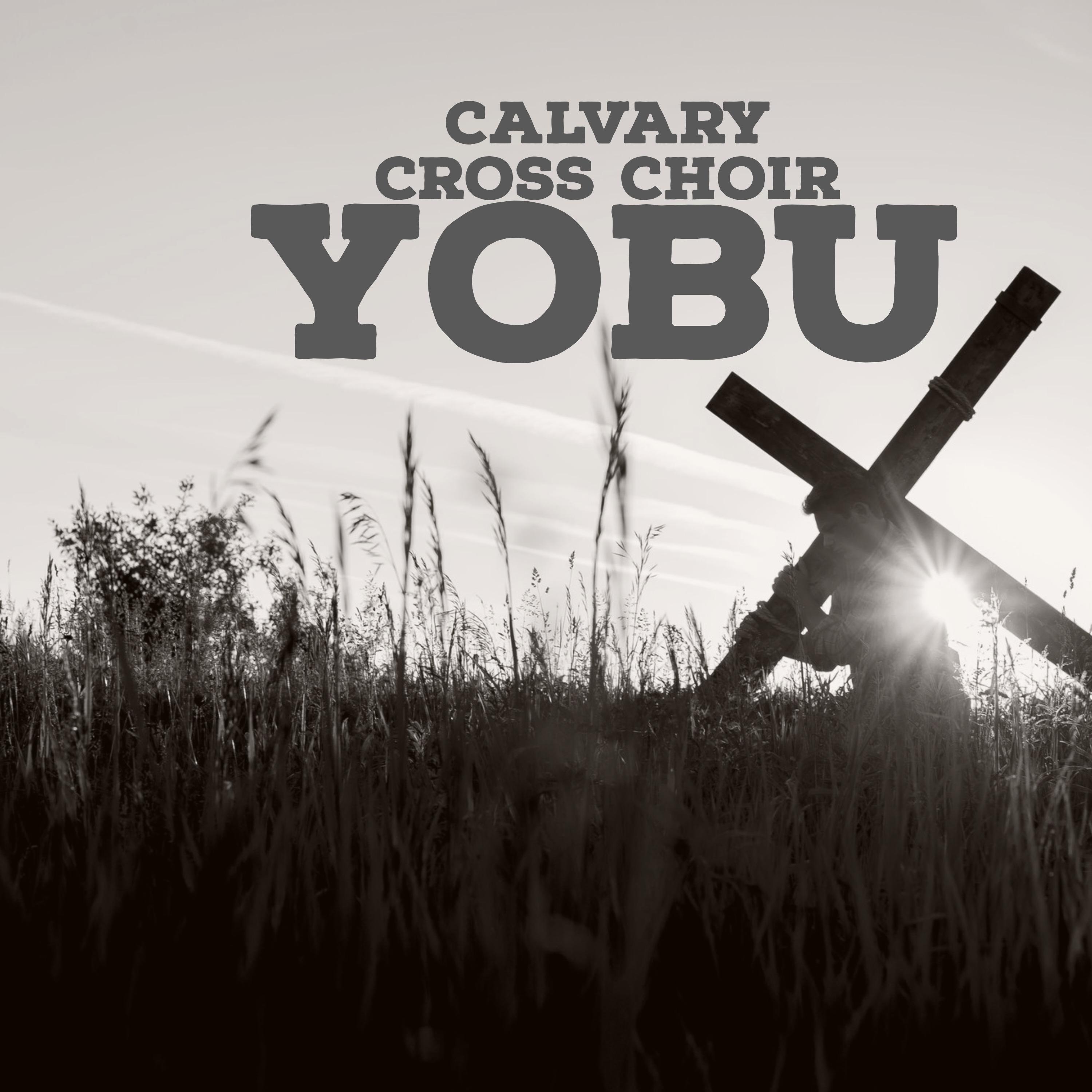 Yobu