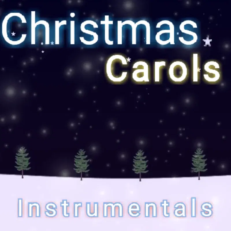 Christmas Carols
