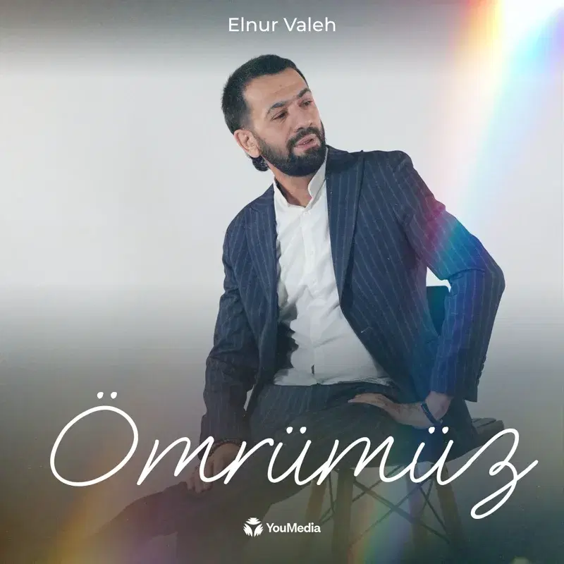 Ömrümüz