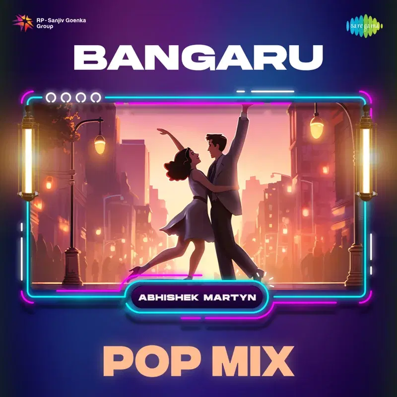 Bangaru