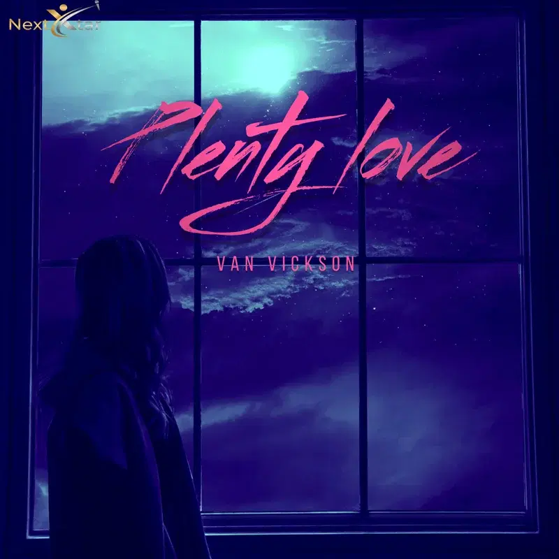 Plenty Love