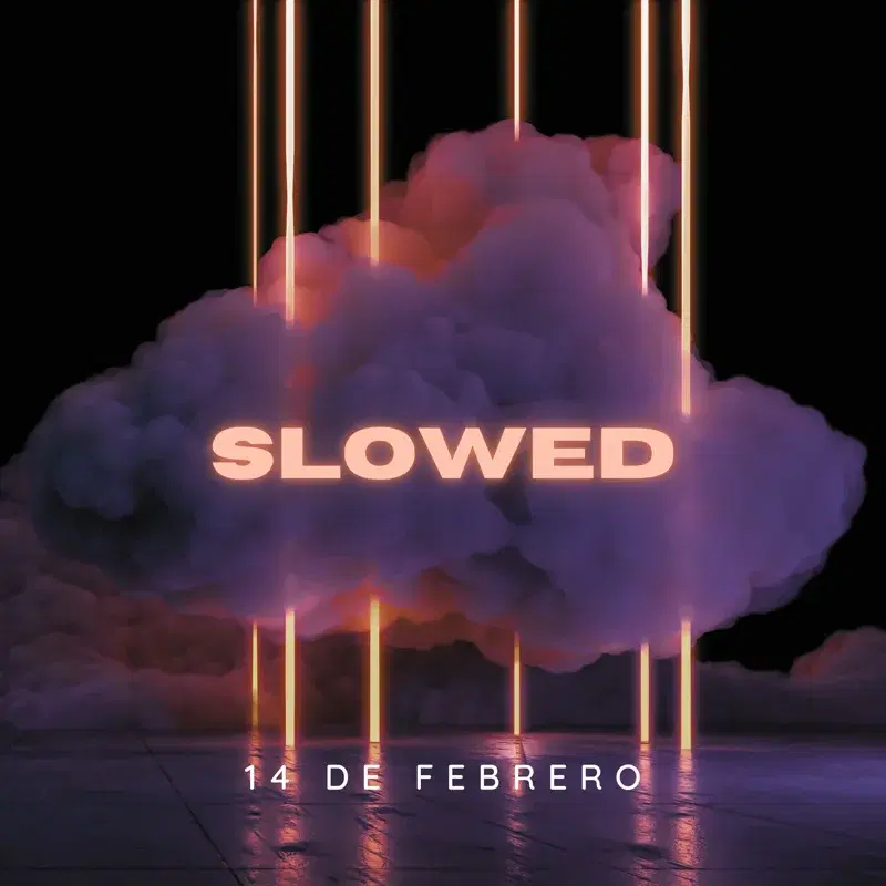 14 de febrero