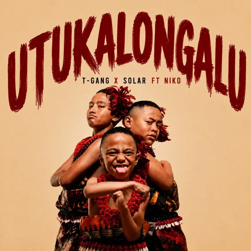Utukalongalu