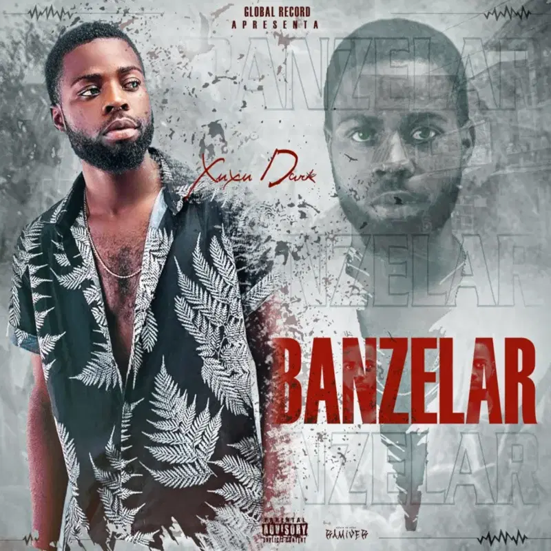 Banzelar