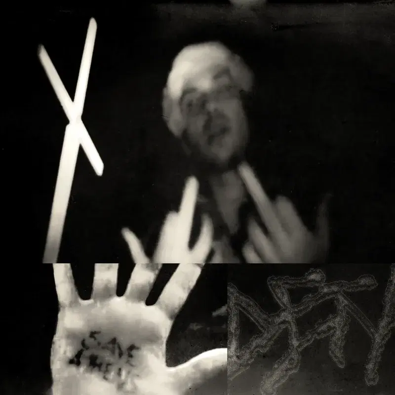 Cover Art