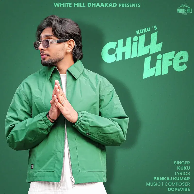 Chill Life