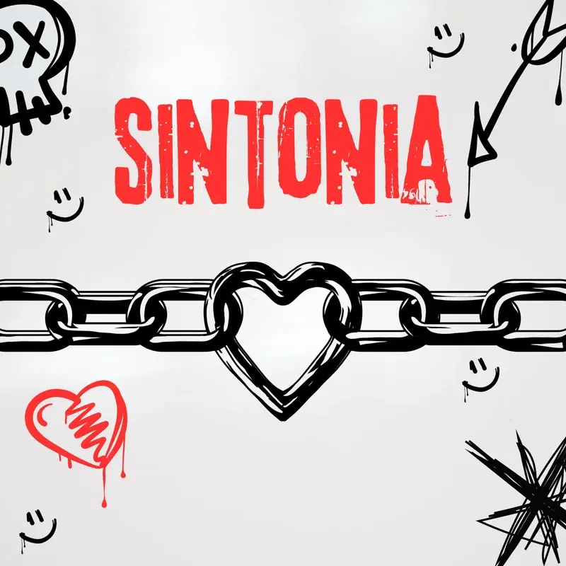 Sintonia