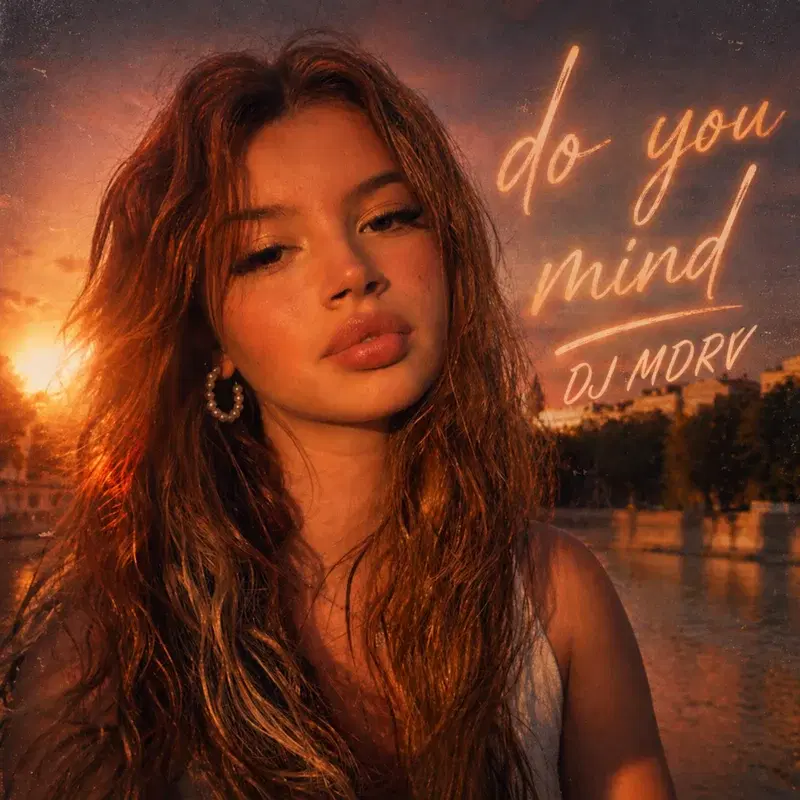 Do You Mind