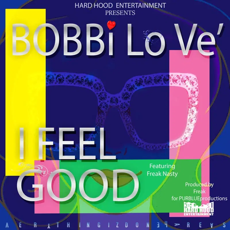 Feel Good